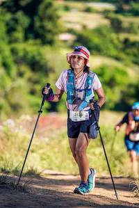 BIB: 3138
                            <button type="button" onclick="openModal(19141579)" class="btn btn-primary btn-sm float-right btn-popup" data-toggle="modal" data-target=".modal-high-quality">
                        <i class="fas fa-shopping-cart"></i> Add to Cart
                    </button>
                                            <button type="button" onclick="isThisMe(19141579, true)" class="btn btn-success btn-sm float-right btn-popup btn-isme hidden" data-toggle="tooltip" data-placement="bottom" title="นี่คือรูปของคุณใช่ไหม คลิกที่นี่เพื่อเอาเข้าอัลบั้ม">
                        <i class="fas fa-plus"></i> Add to album
                    </button>
                    <button type="button" onclick="isThisMe(19141579, false)" class="btn btn-warning btn-sm float-right btn-popup btn-isnotme hidden">
                        <i class="fas fa-ban"></i> Remove from album
                    </button>